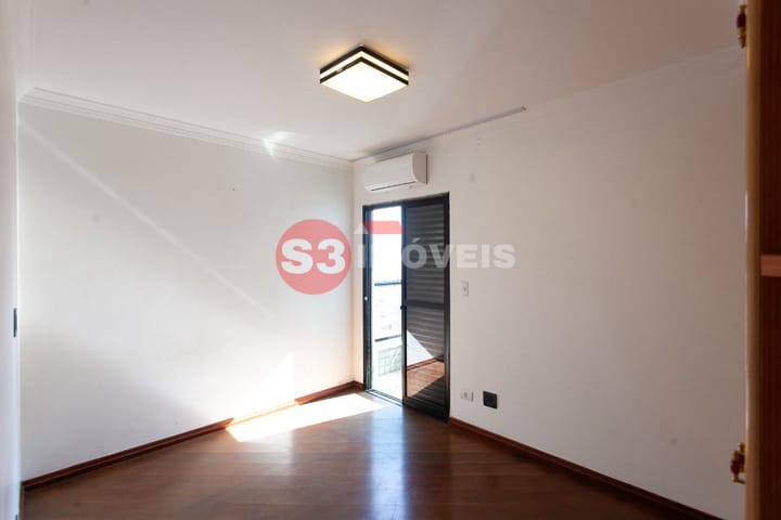 Cobertura à venda com 3 quartos, 260m² - Foto 38