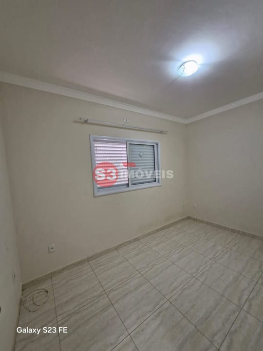 Casa à venda com 2 quartos, 115m² - Foto 11