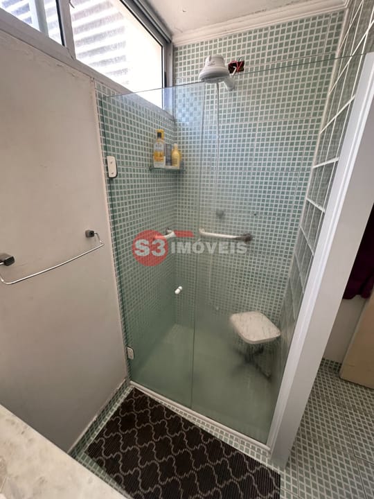 Apartamento à venda com 2 quartos, 88m² - Foto 24