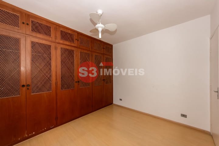 Casa à venda com 3 quartos, 141m² - Foto 17