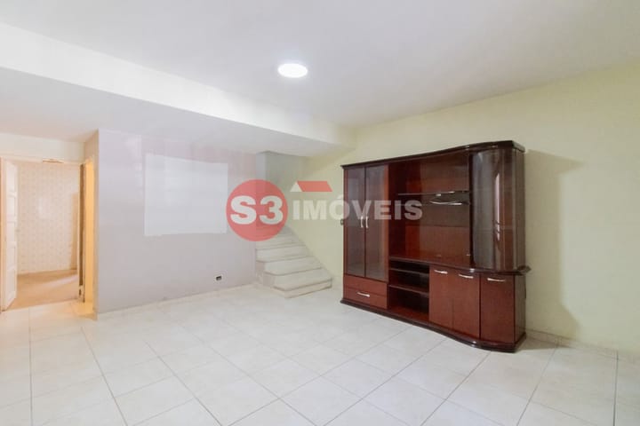 Casa à venda com 3 quartos, 142m² - Foto 7