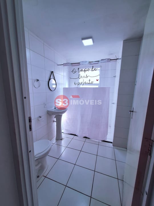 Apartamento à venda com 2 quartos, 51m² - Foto 10