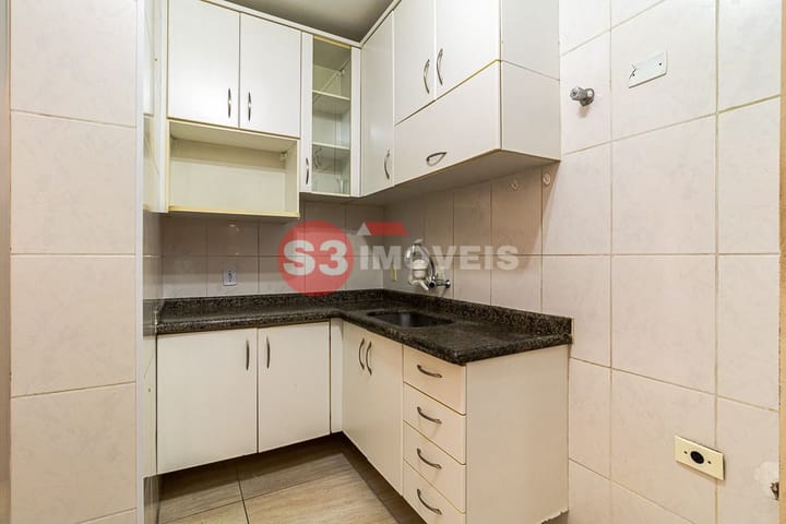 Casa à venda com 3 quartos, 105m² - Foto 14