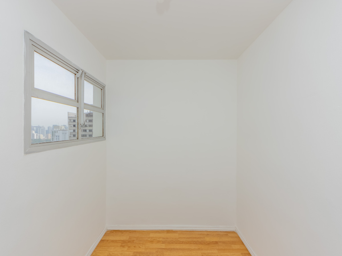 Apartamento à venda com 2 quartos, 72m² - Foto 17