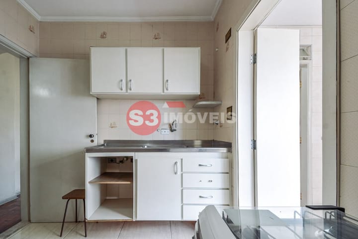 Apartamento à venda com 2 quartos, 85m² - Foto 22