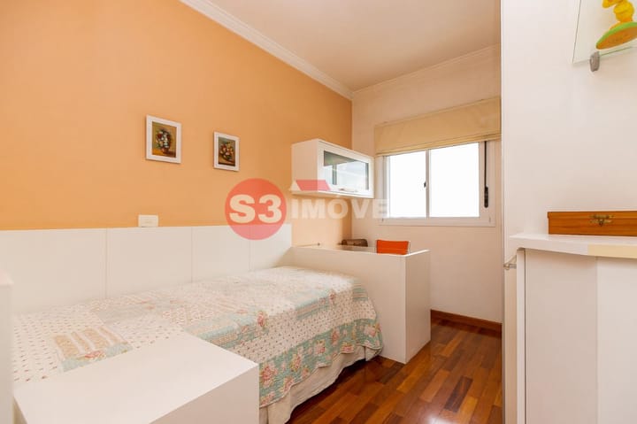 Cobertura à venda com 4 quartos, 210m² - Foto 26