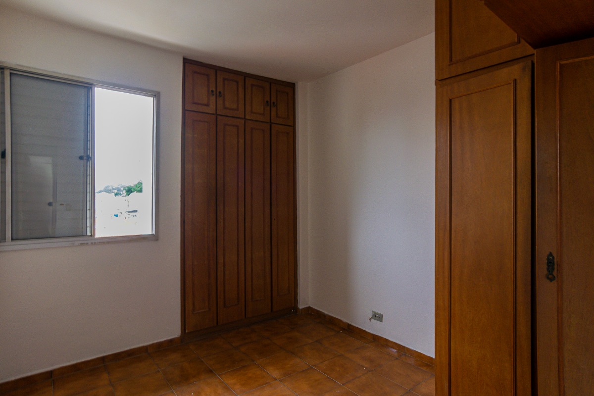 Apartamento à venda com 3 quartos, 61m² - Foto 14