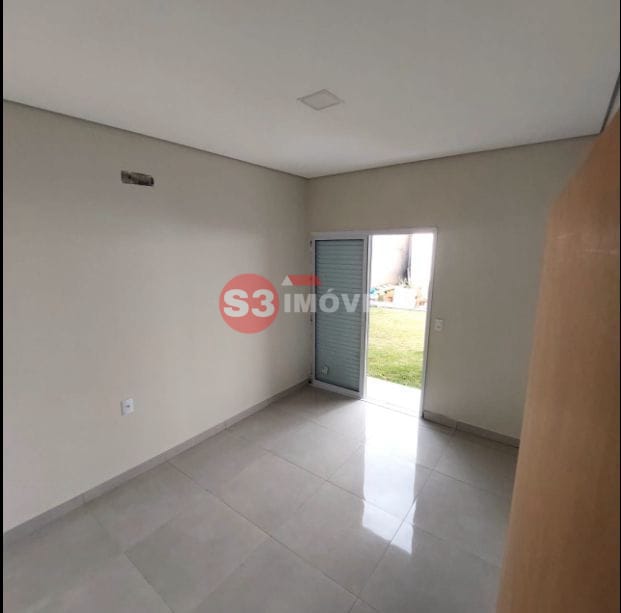 Casa à venda com 3 quartos, 140m² - Foto 10