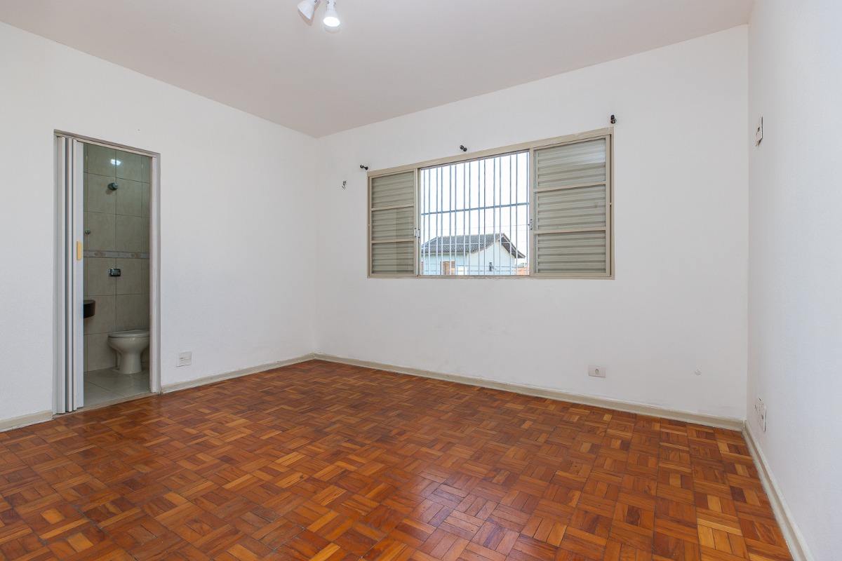 Casa à venda com 3 quartos, 150m² - Foto 12