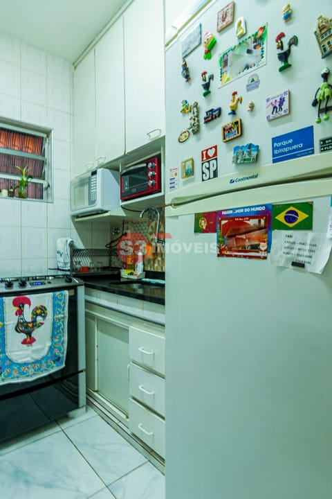 Casa à venda com 3 quartos, 100m² - Foto 19