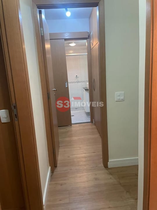 Apartamento à venda com 3 quartos, 87m² - Foto 15