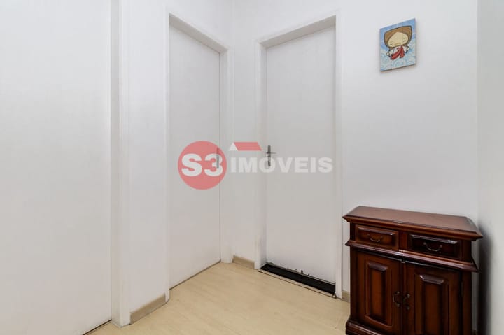 Casa à venda com 3 quartos, 180m² - Foto 21