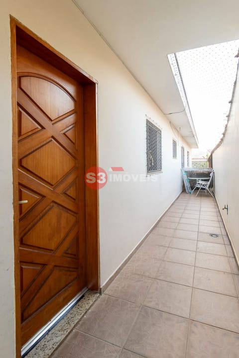 Casa à venda com 3 quartos, 184m² - Foto 27