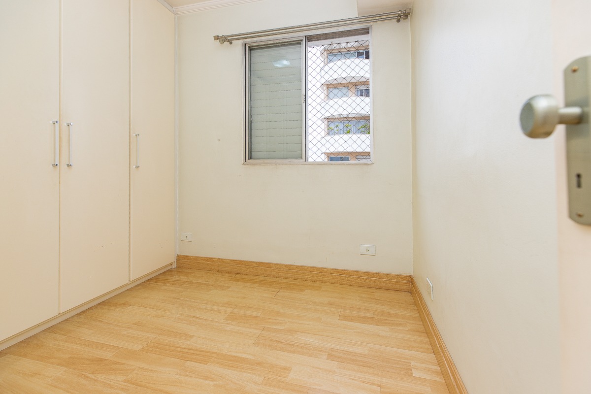 Apartamento à venda com 3 quartos, 85m² - Foto 16