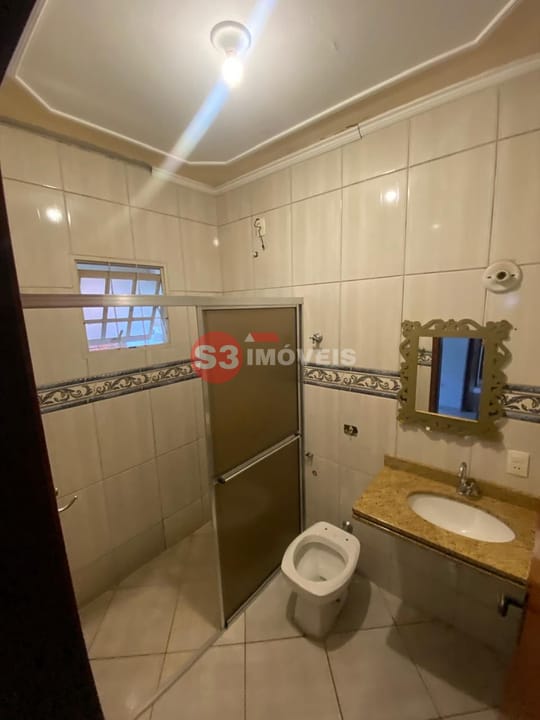 Casa à venda com 3 quartos, 150m² - Foto 7