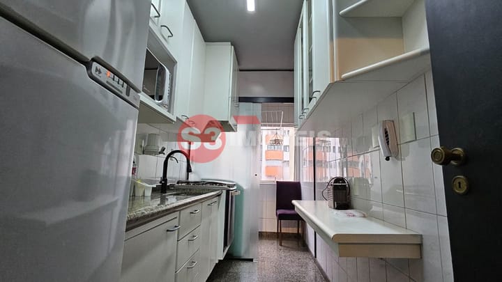 Cobertura à venda com 2 quartos, 114m² - Foto 17