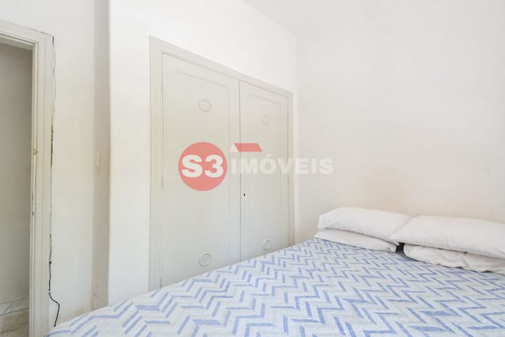 Apartamento à venda com 2 quartos, 87m² - Foto 16