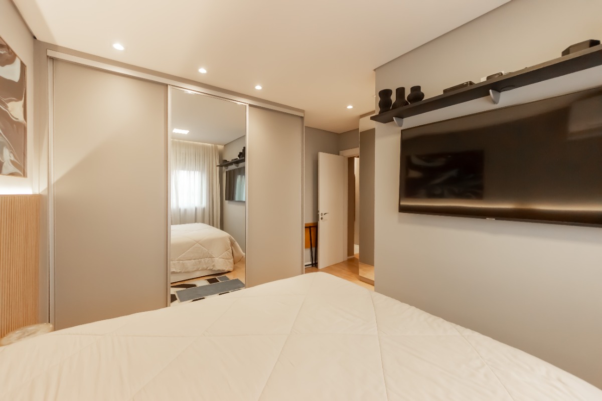 Apartamento à venda com 2 quartos, 93m² - Foto 18