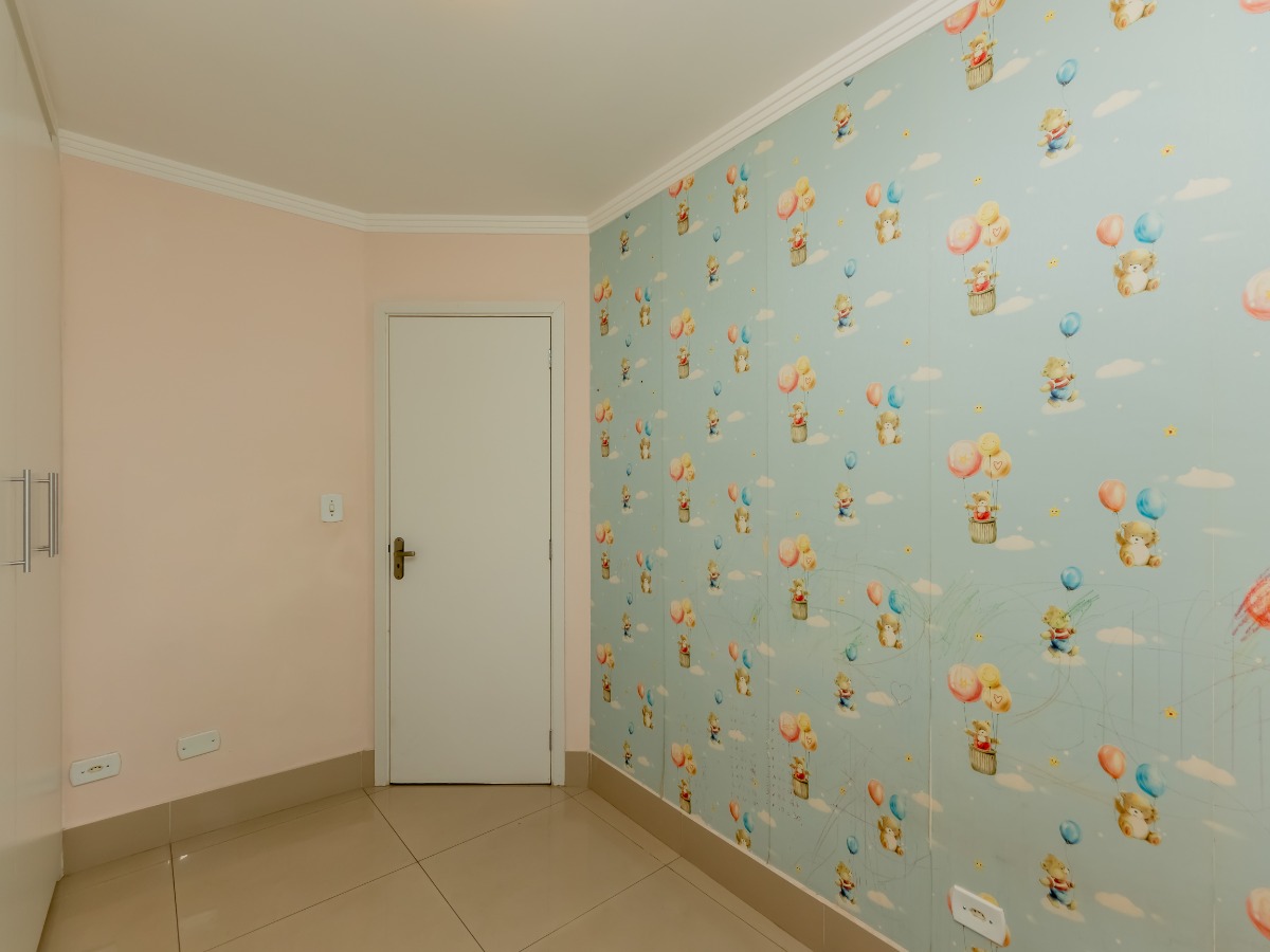 Apartamento à venda com 3 quartos, 75m² - Foto 26