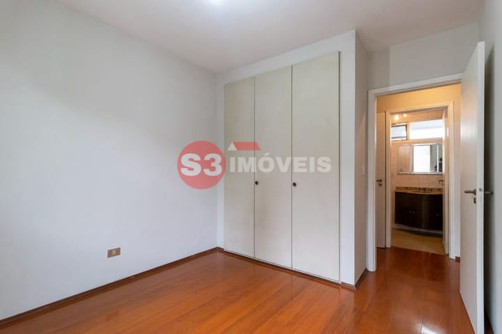 Apartamento à venda com 2 quartos, 84m² - Foto 18