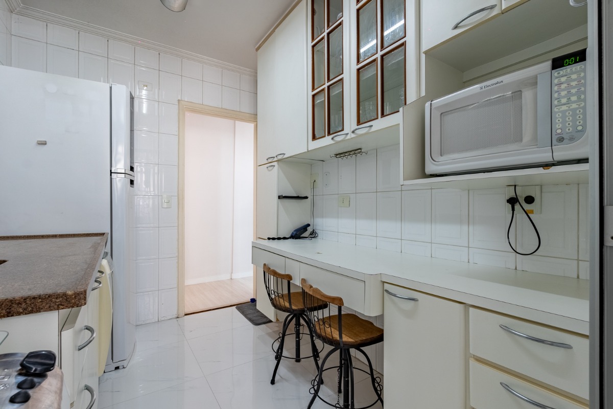 Apartamento à venda com 3 quartos, 73m² - Foto 39