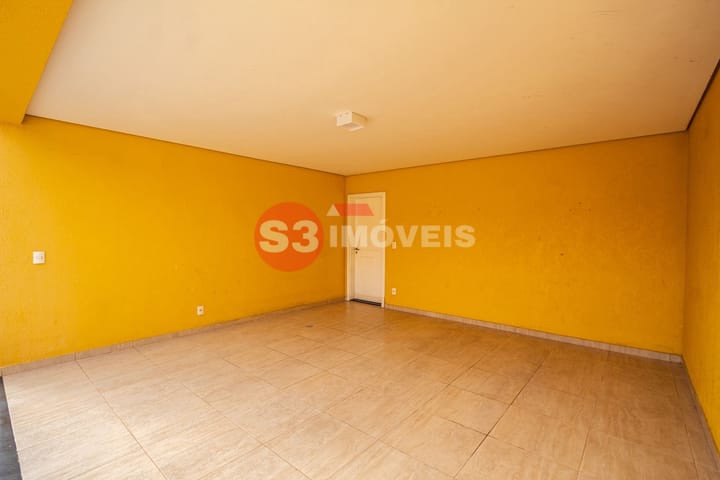 Casa à venda com 4 quartos, 381m² - Foto 6