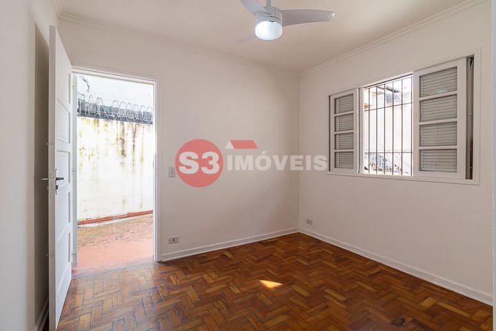 Casa à venda com 3 quartos, 147m² - Foto 27