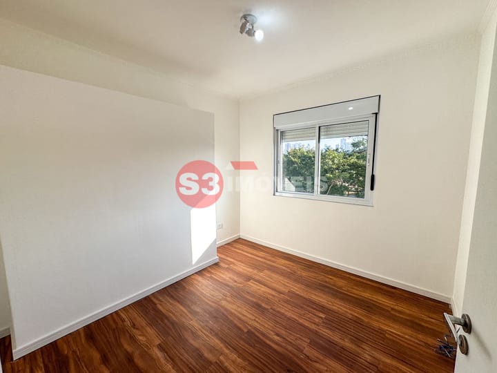 Apartamento à venda com 3 quartos, 94m² - Foto 7