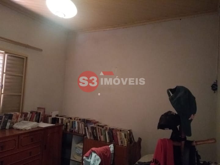 Casa à venda com 3 quartos, 220m² - Foto 16