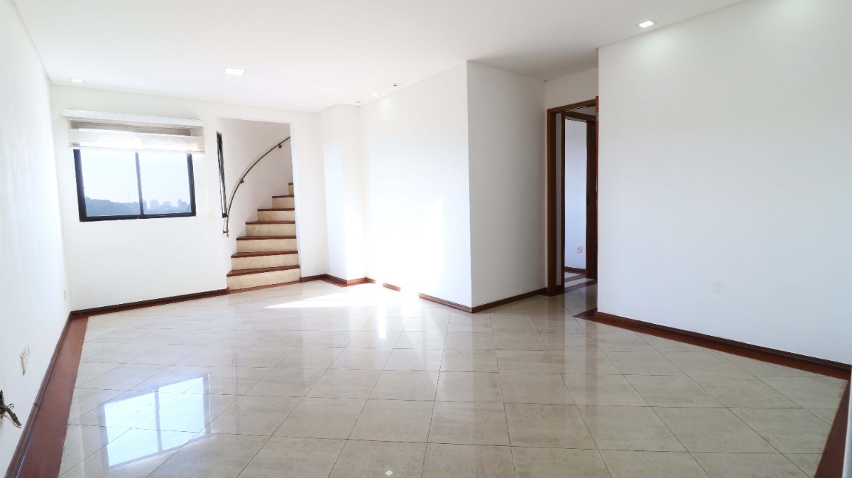 Cobertura à venda com 4 quartos, 164m² - Foto 20