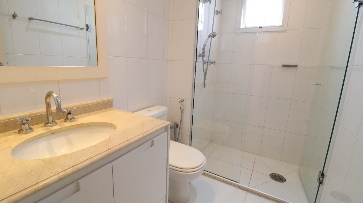 Apartamento à venda com 4 quartos, 401m² - Foto 30