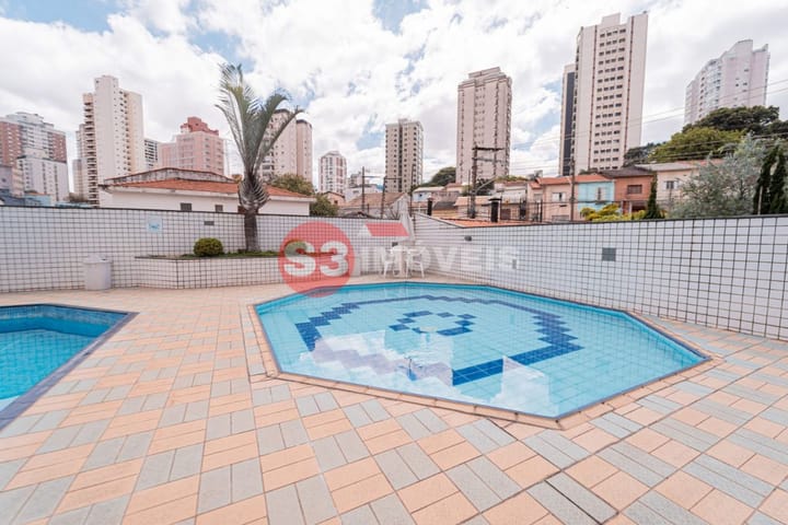 Apartamento à venda com 3 quartos, 114m² - Foto 54