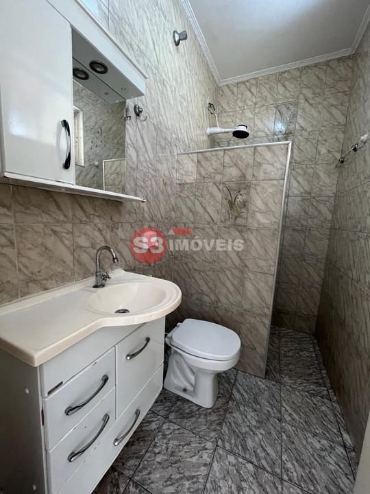 Casa à venda com 2 quartos, 108m² - Foto 11