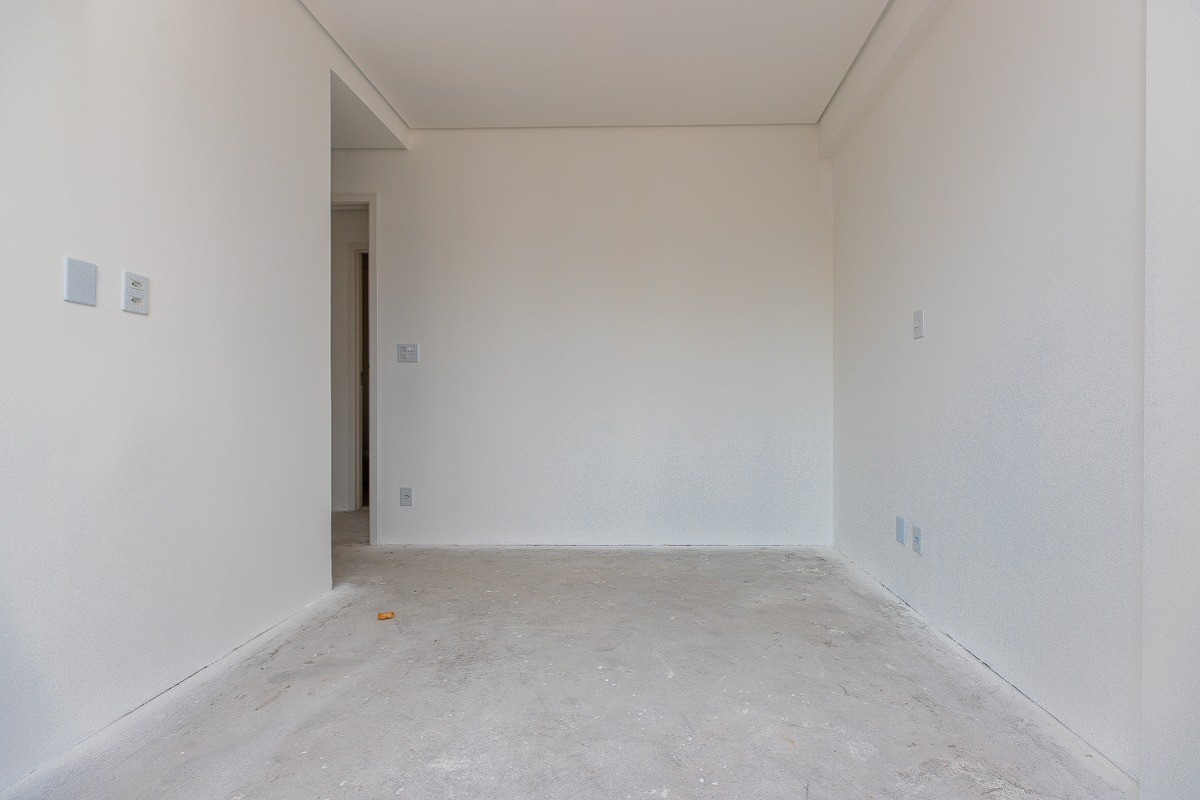 Apartamento à venda com 2 quartos, 60m² - Foto 18