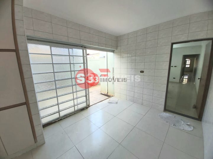 Casa à venda com 3 quartos, 245m² - Foto 45