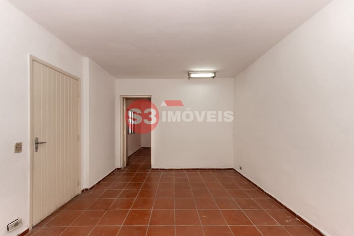 Casa à venda com 3 quartos, 141m² - Foto 12