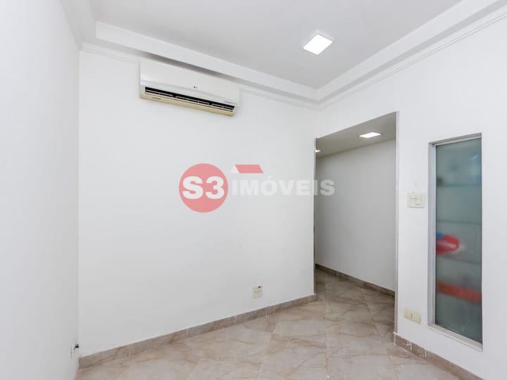 Conjunto Comercial-Sala à venda, 200m² - Foto 25