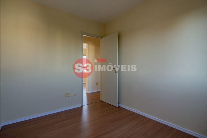 Apartamento à venda com 3 quartos, 87m² - Foto 13