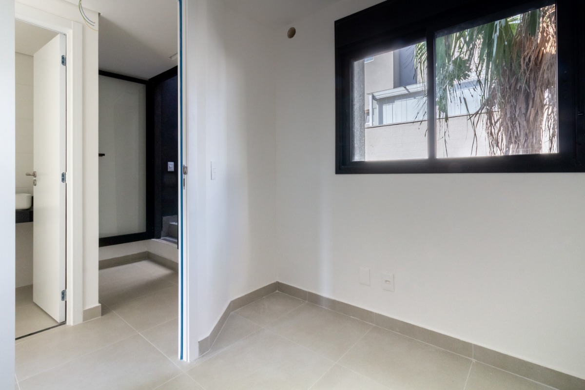 Casa de Condomínio à venda com 2 quartos, 121m² - Foto 14