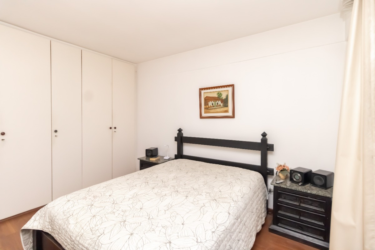 Apartamento à venda com 3 quartos, 96m² - Foto 16