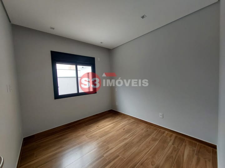 Casa de Condomínio à venda com 3 quartos, 178m² - Foto 17