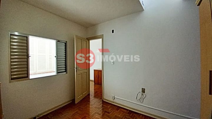 Casa à venda com 3 quartos, 133m² - Foto 29