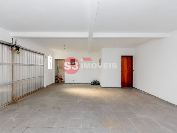 Casa à venda com 3 quartos, 250m² - Foto 30