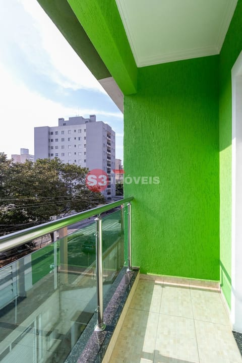 Casa à venda com 3 quartos, 169m² - Foto 21