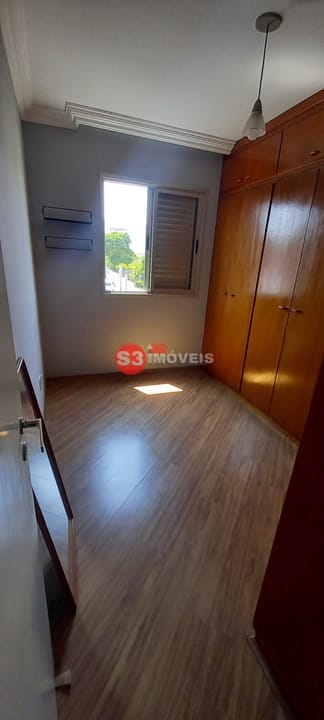 Apartamento à venda com 2 quartos, 62m² - Foto 18