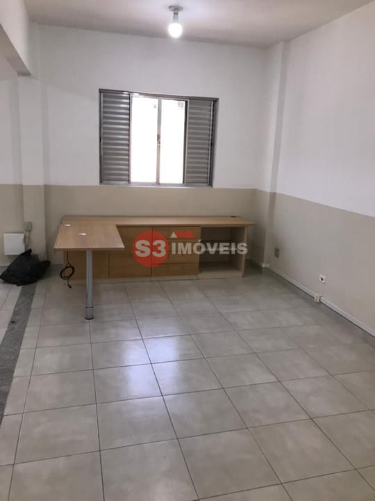 Conjunto Comercial-Sala à venda, 60m² - Foto 26