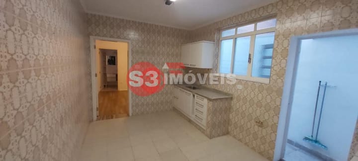 Casa à venda com 4 quartos, 104m² - Foto 7