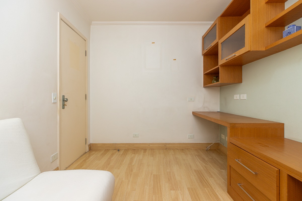 Apartamento à venda com 3 quartos, 85m² - Foto 25