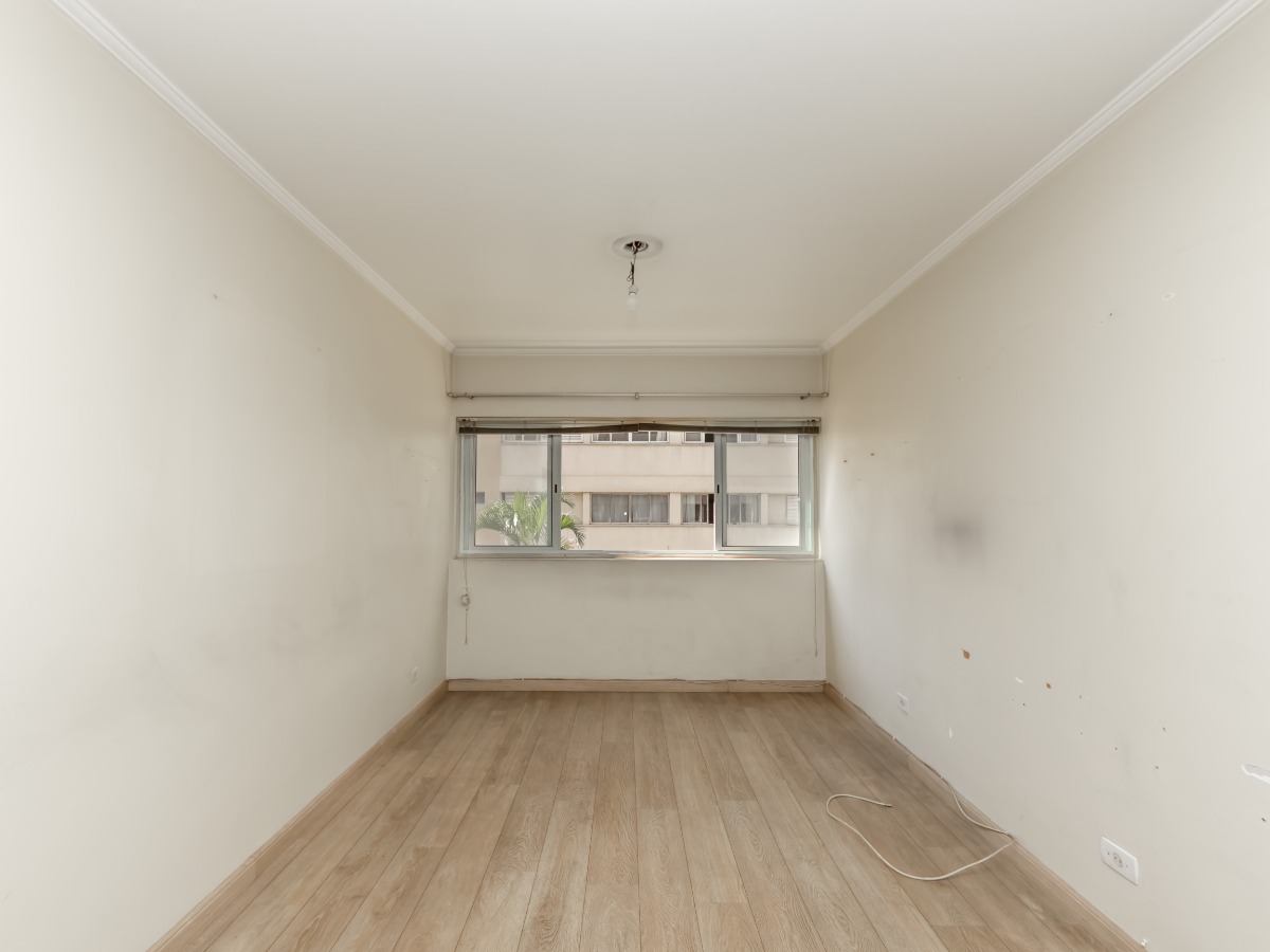 Apartamento à venda com 3 quartos, 104m² - Foto 4