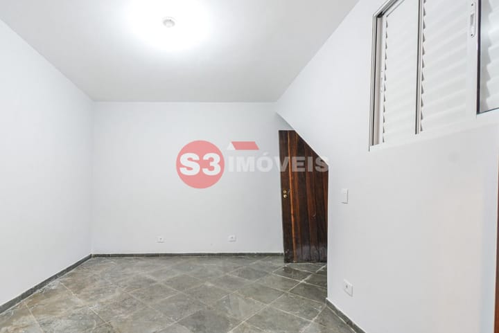 Casa à venda com 3 quartos, 280m² - Foto 58